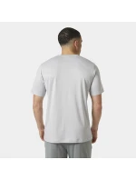 Helly Hansen HH Tech Graphic 2.0 M 49574 853 tričko Helly Hansen HH Tech Graphic 2.0 M 49574 853 tričko