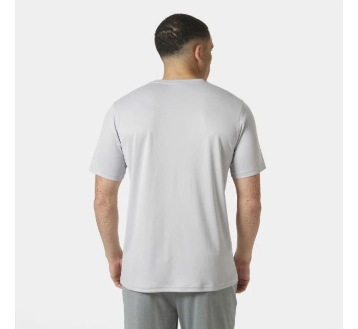 Helly Hansen HH Tech Graphic 2.0 M 49574 853 tričko Helly Hansen HH Tech Graphic 2.0 M 49574 853 tričko