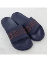 M  žabky model 21263525 - Big Star