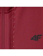 Mikina M pánské model 21364257 - 4F Mikina M pánské model 21364257 - 4F