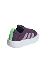 Boty Jr model 21343454 - ADIDAS Boty Jr model 21343454 - ADIDAS