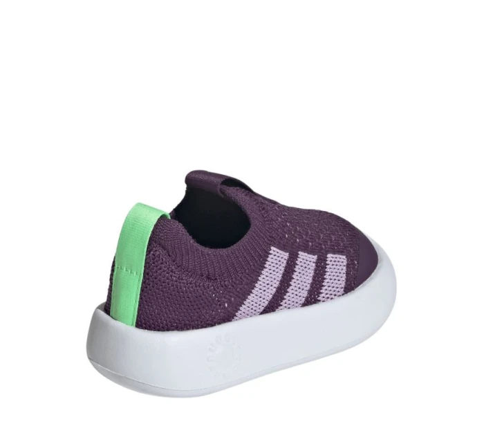 Boty Jr model 21343454 - ADIDAS Boty Jr model 21343454 - ADIDAS