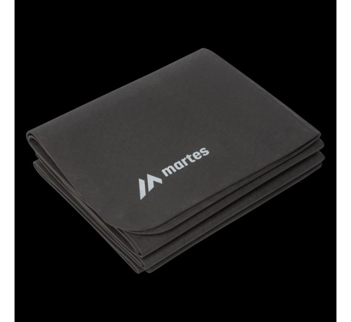 model 21923238 MAT - Martes