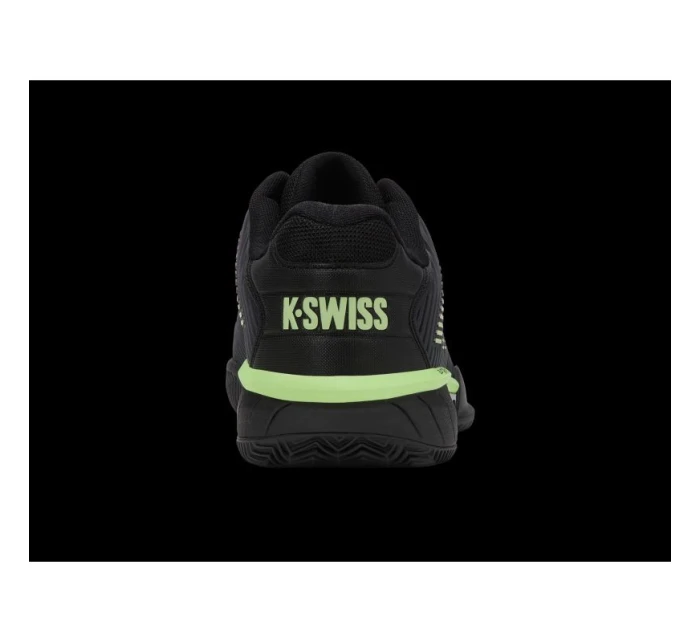 Boty K-Swiss HYPERCOURT EXPRESS 2 HB (06614-034-M)