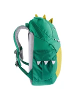 zelená | univerzální model 21722551 zelená | univerzální model 21722551