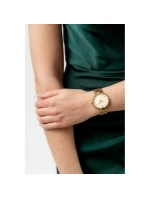 Dámské hodinky PAUL LORENS PL11378B2-4D1 + krabice