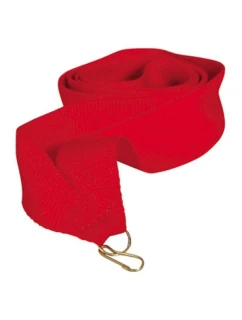 Koszulka Rossignol Rossi Crop Tee W model 21829923 S