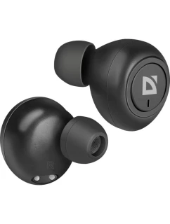 S   ČERNÁ 63 model 21862593