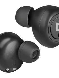 S   ČERNÁ 63 model 21862593 - DEFENDER