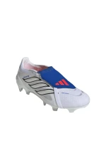 Kopačky adidas Predator Pro FT FG JR3322