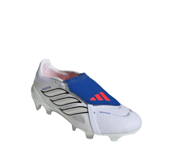 Kopačky adidas Predator Pro FT FG JR3322