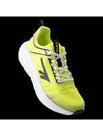 Pánská obuv model 22053831