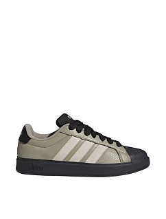 Pánské boty adidas Streettalk IH6626