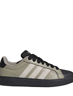 Pánské boty adidas Streettalk IH6626