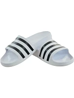 Unisex žabky Adilette Aqua model 15948610 - ADIDAS