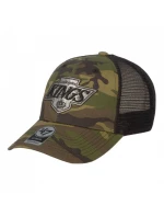 Kšiltovka '47 Brand Trucker NHL BRANS14CTP nezobrazovat