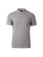 Tričko Hi-tec romso M 92800304148 Tričko Hi-tec romso M 92800304148