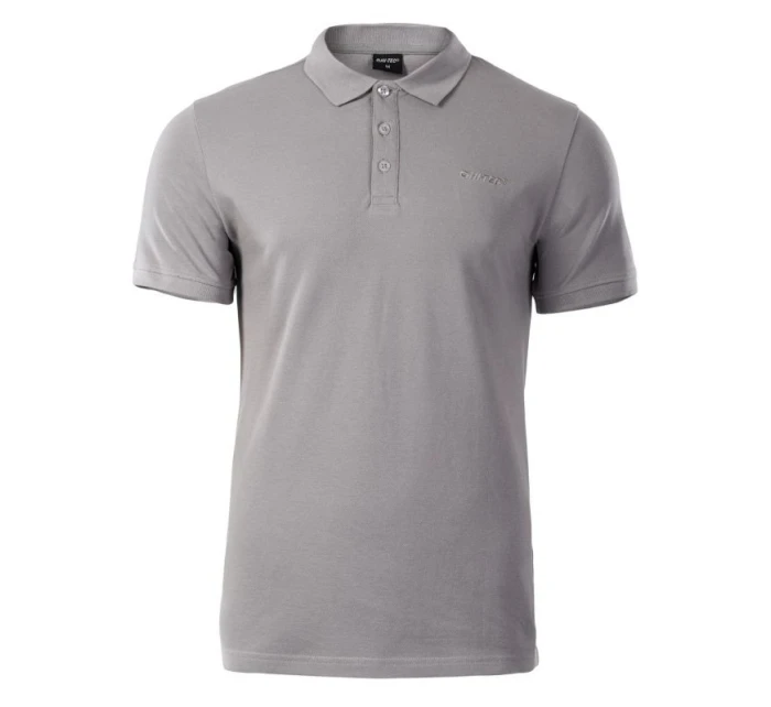 Tričko Hi-tec romso M 92800304148 Tričko Hi-tec romso M 92800304148