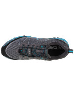 Pánská běžecká obuv Altak WP Trail M 3Q48267-67UM - CMP