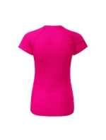 Malfini Destiny W MLI-17689 Tričko Malfini Destiny W MLI-17689 Tričko
