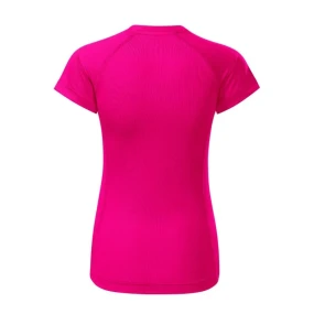 Malfini Destiny W MLI-17689 Tričko