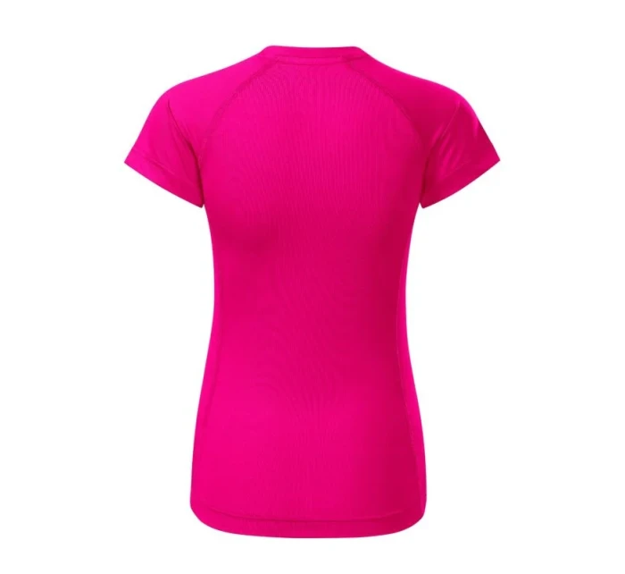 Malfini Destiny W MLI-17689 Tričko Malfini Destiny W MLI-17689 Tričko