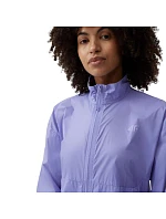 Dámská bunda F016 W 4FSS23TJACF016 52S - 4F