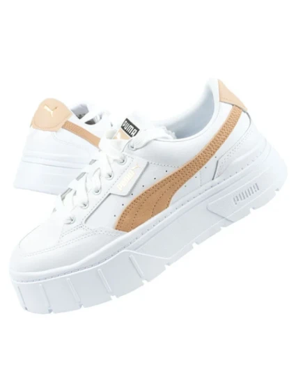 Sportovní obuv Puma Mayze Stack W 384363 03
