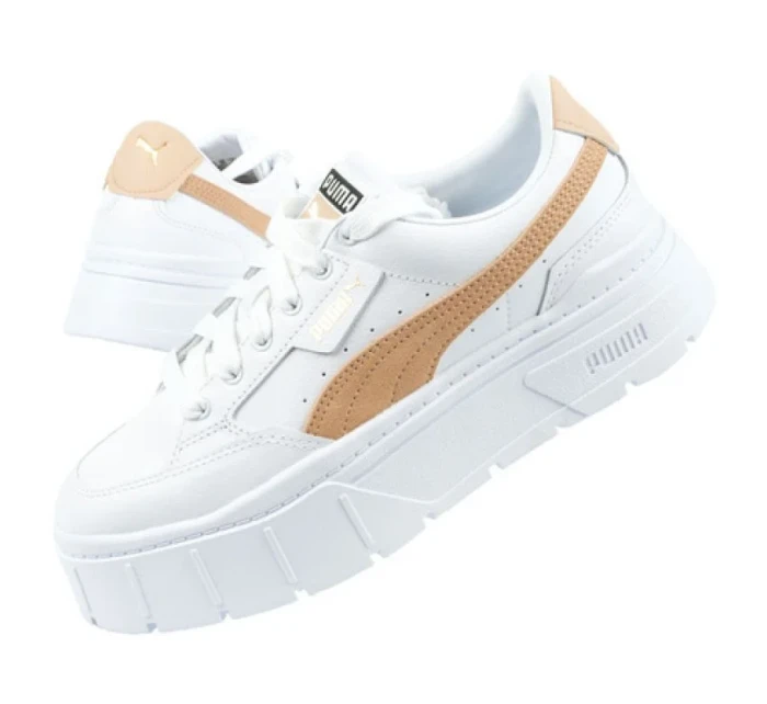 Sportovní obuv Puma Mayze Stack W 384363 03