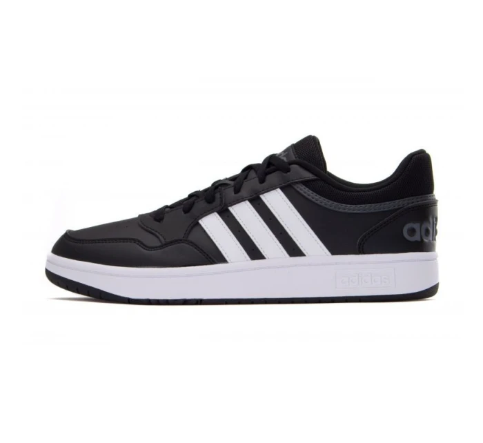 Boty Hoops 3.0 M model 18477004 - ADIDAS