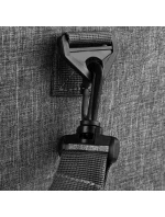 3 model 21321097 - Spokey