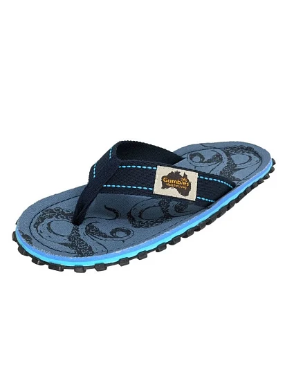 Žabky M GISMN model 20109048 - Gumbies Žabky M GISMN model 20109048 - Gumbies