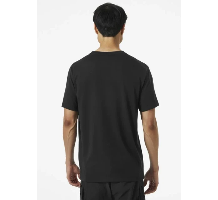 Helly Hansen Fast M 53975 990 Tričko