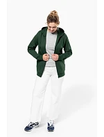 Kariban K 479 Mikina s kapucí 20.K479 chocolate Kariban K 479 Mikina s kapucí 20.K479 chocolate