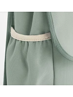 BG Dětská taška  52.0 dusty blue model 22456409 - BagBase