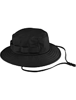Beechfield B 790R Sluneční klobouk "UPF 50" 53.790R black