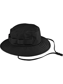 B Sluneční klobouk 53. black model 22451190 - Beechfield
