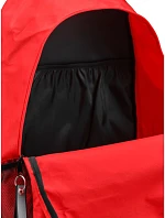 Craft Teamwear Ability Practice Backpack Tréninkový batoh 82.6005 black Craft Teamwear Ability Practice Backpack Tréninkový batoh 82.6005 black
