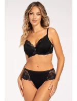 Unikat Amal barva:černá Unikat Amal barva:černá