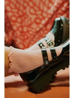 code kolor:pink model 21305831 - Gabriella