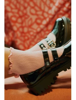 code kolor:pink model 21305831 - Gabriella