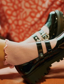 code kolor:pink model 21305831 - Gabriella