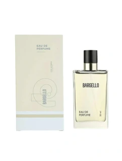 Parfém pro ženy 306 s nádechem maliny a bílého medu 50 ml