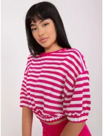 Sada EM KMPL 827.65 fuchsiová Sada EM KMPL 827.65 fuchsiová