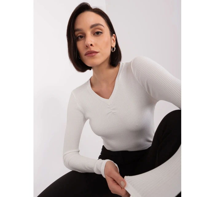 Halenka RV BZ 9210.73 ecru