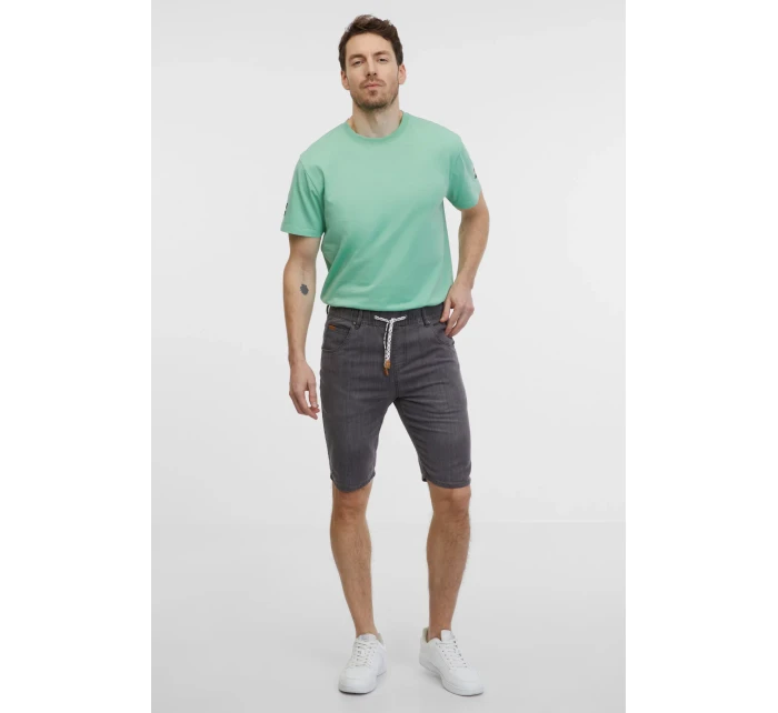 Pánské šortky SAM73 Claudio