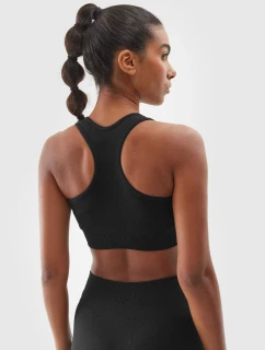 Dámská sportovní podprsenka 4F