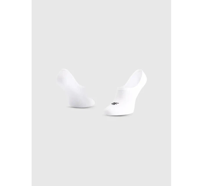 Dámské ponožky 4F F473 (3pack)