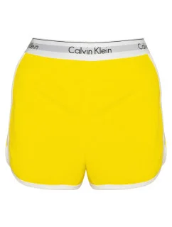 Dámské šortky QS5982E - Calvin Klein