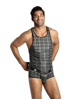 Pánský top Balance top - Anais Pánský top Balance top - Anais